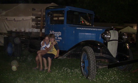 dc4hf.10.72