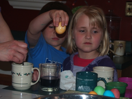 eegg10.18