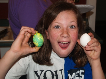 eegg10.28