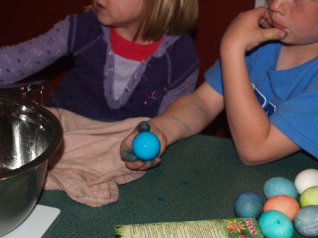 eegg10.29