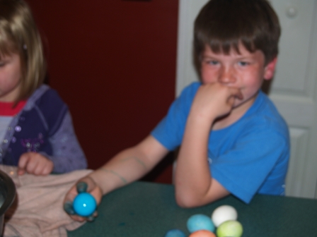 eegg10.30