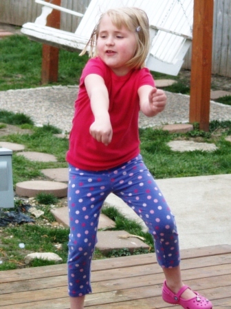 eegg10.6