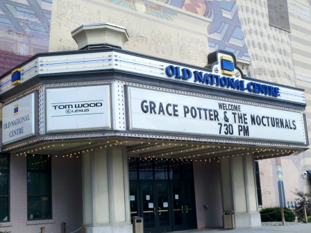 gpni11.1