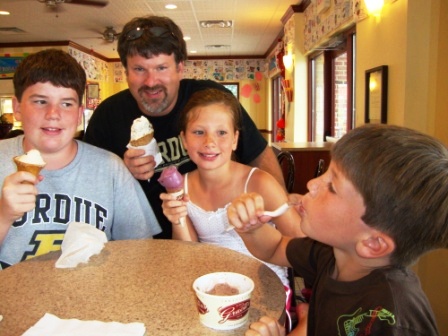 graeters1