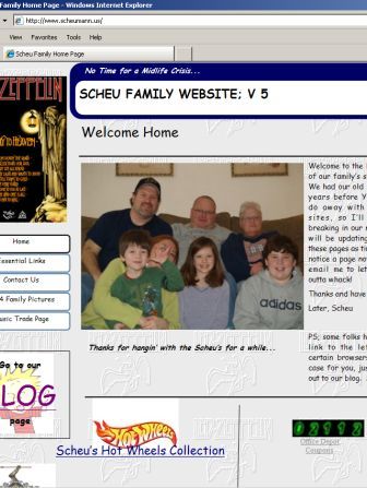 homepage2112