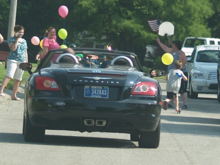 l7bp.26