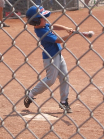 lbr10.4