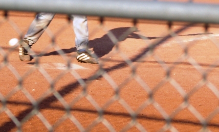 lbty7