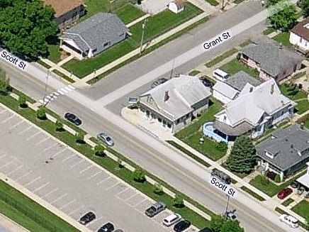 lpsd3