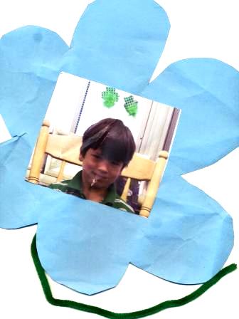 lsf2010.5