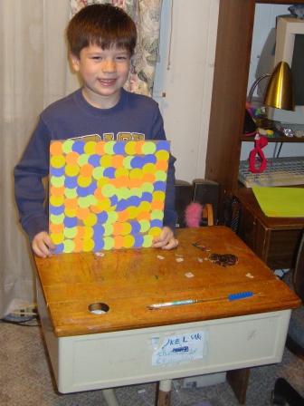 luke100dots2