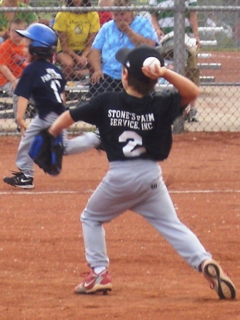lukemb1