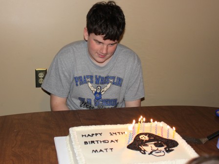 m14bd12