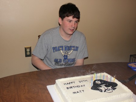 m14bd14
