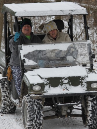 mas.4wheeler1
