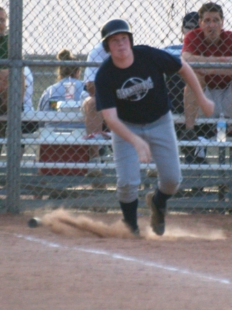 mbbm10.23