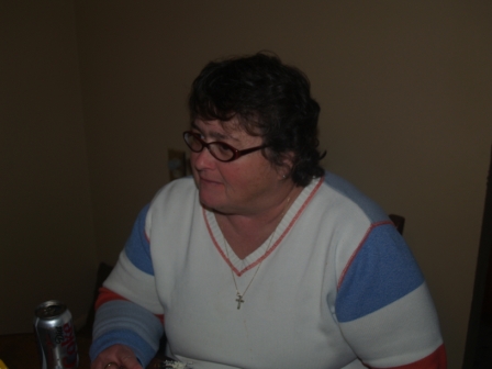 mbd10.19
