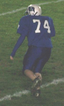 mfb12