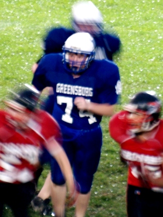 mfbec10
