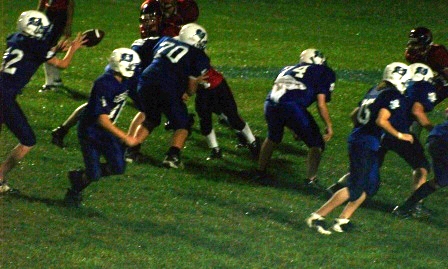 mfbec19
