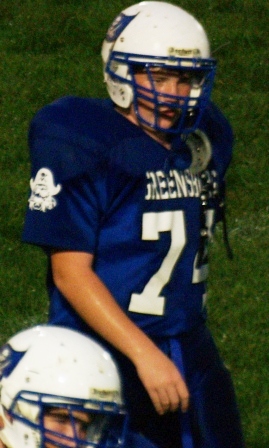 mfbec7