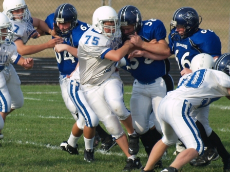 mff10.2
