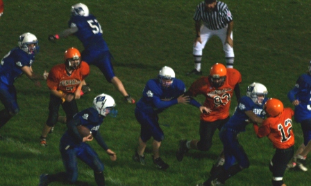 mfl5