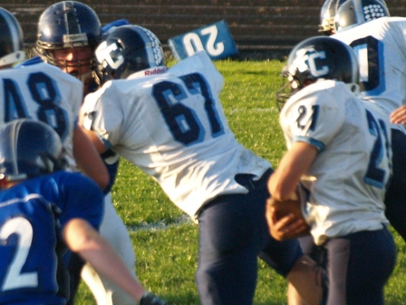 mjvffc11.74