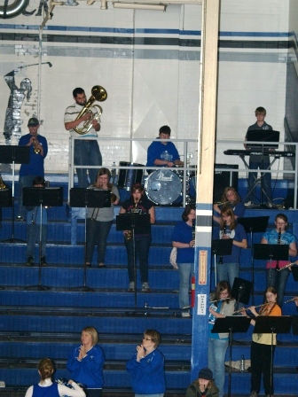 mpb12