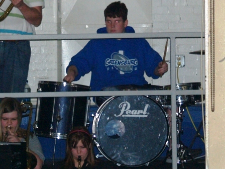 mpb19