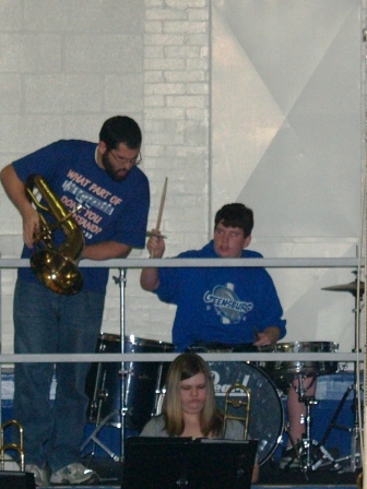 mpbec11