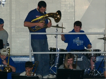 mpbec12