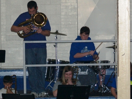 mpbec8