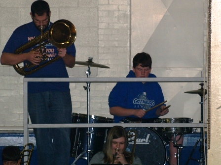 mpbec9