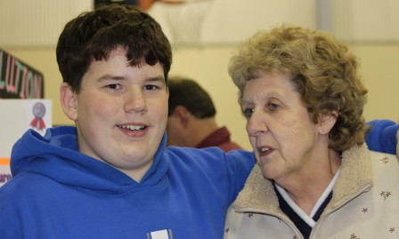 msfgc5