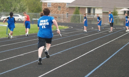mtnd10.31