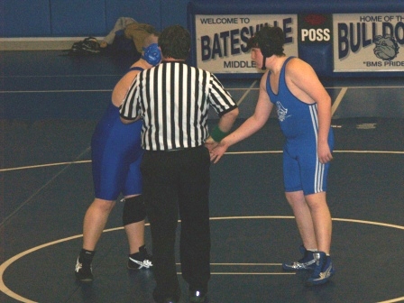 mwbms14