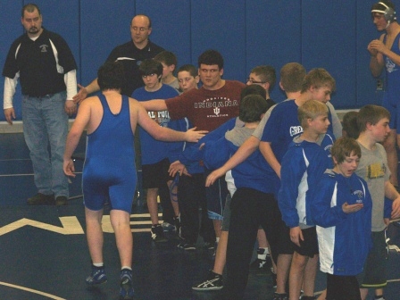 mwbms19
