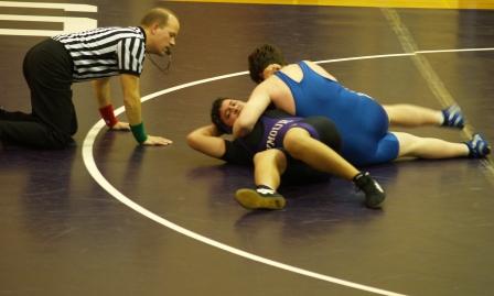 mwsms10