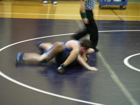 mwsms11