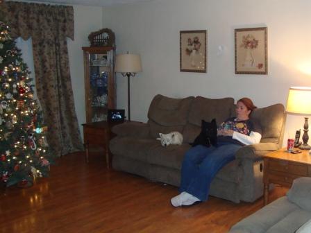 nye09.1