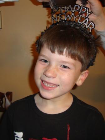nye09.10