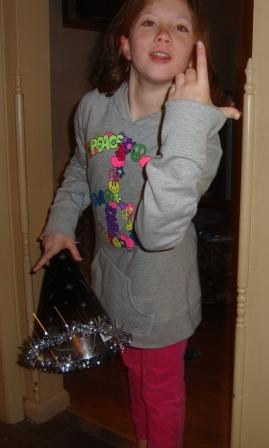 nye09.12