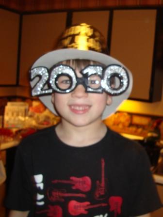 nye09.13