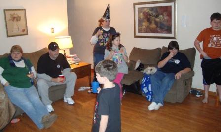 nye09.15