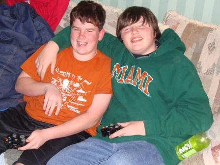 nye09.2