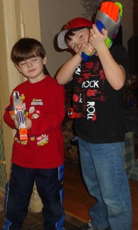 nye09.6