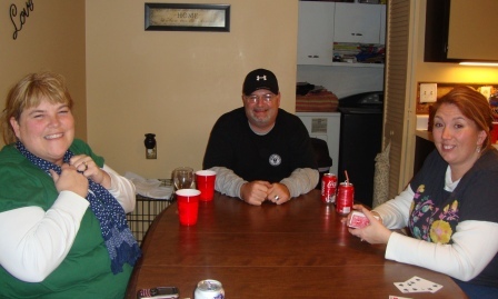 nye09.7