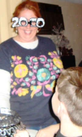 nye09.8