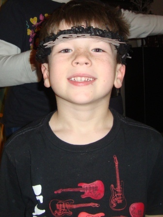 nye09.9